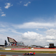 Illustration for article titled Formula 1 Broke Its Most Historic Track